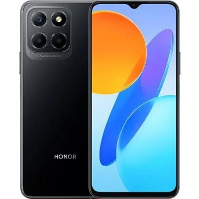 HONOR X6 4GB/64GB с NFC купить