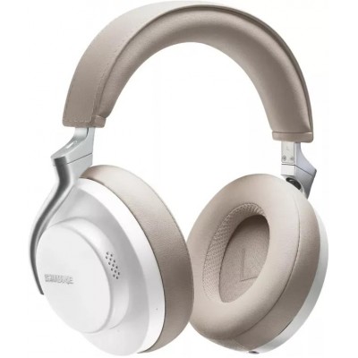 Наушники Shure Aonic 50 купить Наушники Shure Aonic 50 купить