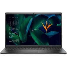 Dell Vostro 15 3515 BD1KGJ3