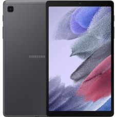 Планшет Samsung Galaxy Tab A7 Lite Wi-Fi 64GB (темно-серый)