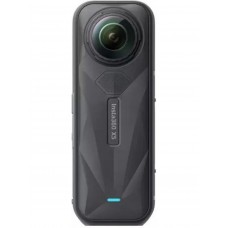 Экшен-камера Insta360 X5