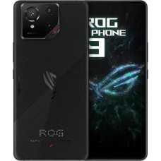 Asus ROG Phone 9 12GB/256GB