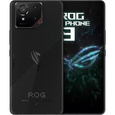 Asus ROG Phone 9 12GB/256GB купить
