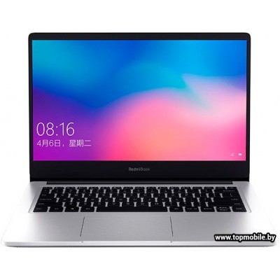 Xiaomi RedmiBook 14 JYU4248CN купить