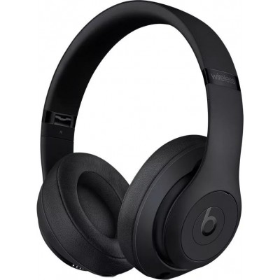 Наушники Beats Studio3 Wireless купить Наушники Beats Studio3 Wireless купить