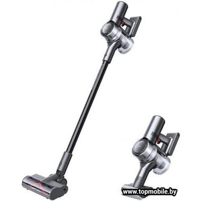 Пылесос Xiaomi Dreame V12 купить Пылесос Xiaomi Dreame V12 купить