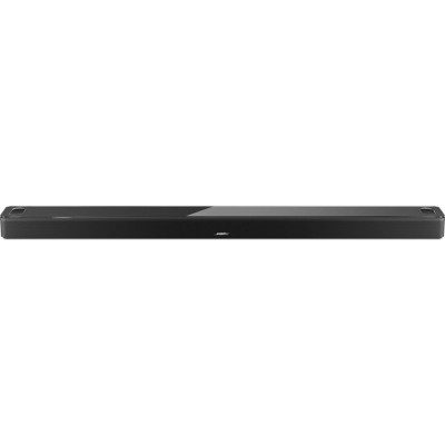 Саундбар Bose Smart Soundbar 900 купить