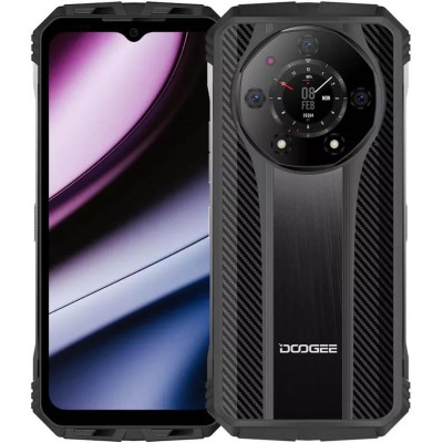 Doogee S110 12GB/256GB купить