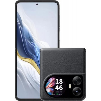 Blackview Hero 10 12GB/256GB купить
