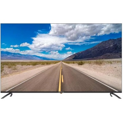 Телевизор TopDevice TDTV65BS06U_BK купить