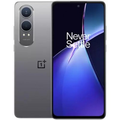 OnePlus Nord CE4 Lite 8GB/256GB купить