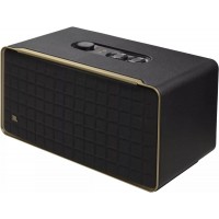 Умная колонка JBL Authentics 500