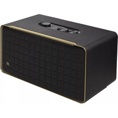 Умная колонка JBL Authentics 500 купить