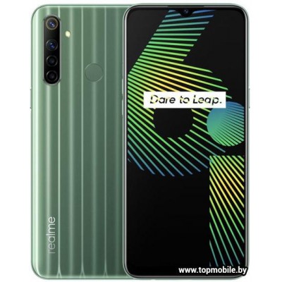 Realme 6i 3GB/64GB купить