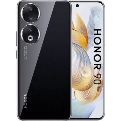 Honor 90 8GB/256GB купить