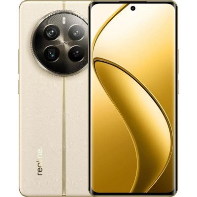 Realme 12 Pro+ 12GB/512GB купить