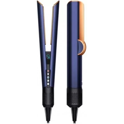 Выпрямитель Dyson Airstrait HT01 (берлинская лазурь/медный) купить
