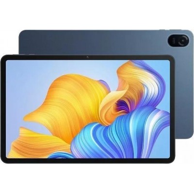 Планшет HONOR Pad 8 256GB купить