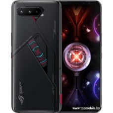 Asus ROG Phone 5s Pro 18Gb/512Gb