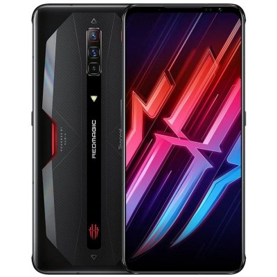 Nubia Red Magic 6 8GB/128GB купить