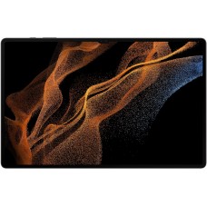 Планшет Samsung Galaxy Tab S8 Ultra 5G SM-X906 12gb/256GB