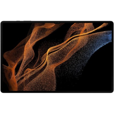 Планшет Samsung Galaxy Tab S8 Ultra 5G SM-X906 12gb/256GB купить Планшет Samsung Galaxy Tab S8 Ultra 5G SM-X906 12gb/256GB купить