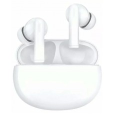 Наушники HONOR Choice Moecen Earbuds X5