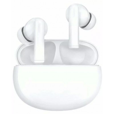 Наушники HONOR Choice Moecen Earbuds X5 купить