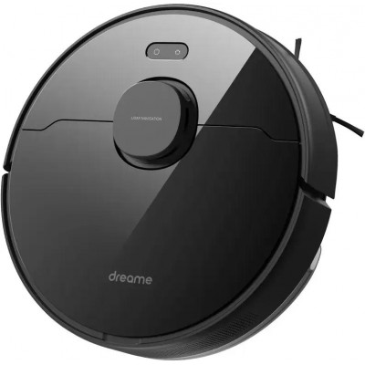 Робот-пылесос Dreame D9 Max Gen2 купить