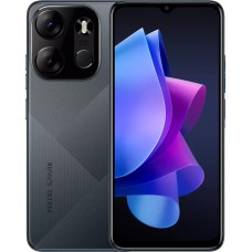 Tecno Spark Go 2023 3GB/64GB