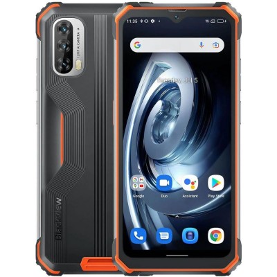 Blackview BV7100 купить