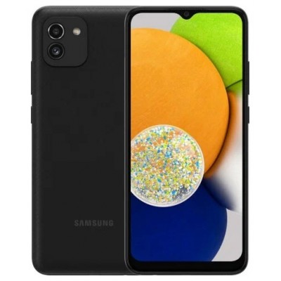 Samsung Galaxy A03 4Gb/64Gb (SM-A035F/DS) купить Samsung Galaxy A03 4Gb/64Gb (SM-A035F/DS) купить