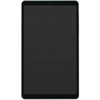 Планшет Realme Pad Mini LTE 2GB/32GB