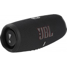 Портативная акустика JBL Charge 5