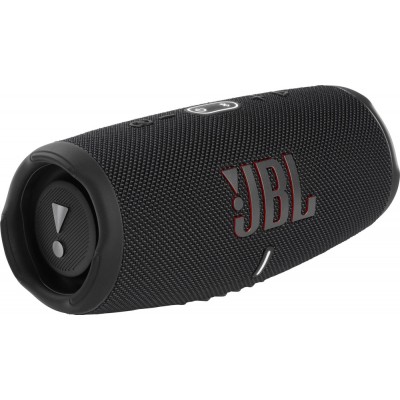 Портативная акустика JBL Charge 5 купить Портативная акустика JBL Charge 5 купить