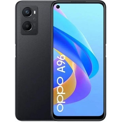 Oppo A96 CPH2333 6GB/128GB купить