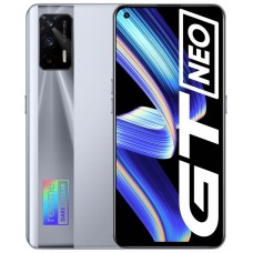 Realme GT Neo 5G 8GB/128GB