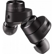 Наушники Bowers & Wilkins PI5