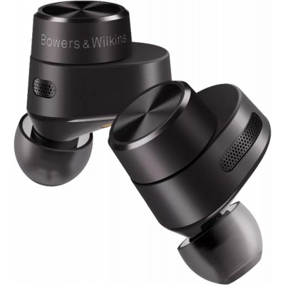 Наушники Bowers & Wilkins PI5 купить