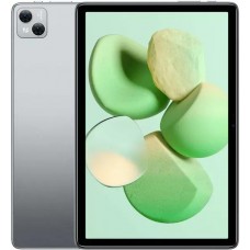 Планшет Doogee T10
