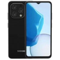Doogee N55 Pro 6GB/256GB