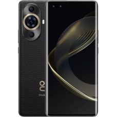 Huawei Nova 11 Pro 8GB/256GB