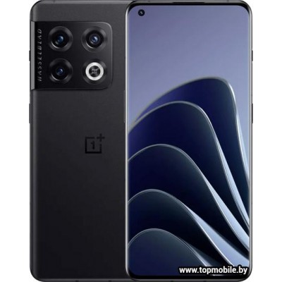 OnePlus 10 Pro 12GB/256GB купить