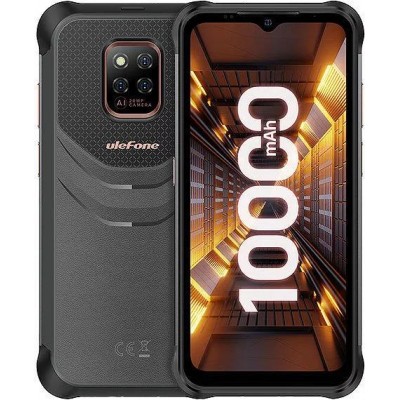 Ulefone Power Armor 14 Pro 8GB/128GB купить