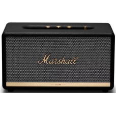 Портативная акустика Marshall Stanmore II Bluetooth