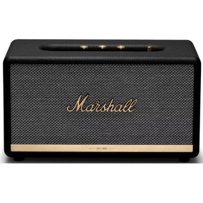 Портативная акустика Marshall Stanmore II Bluetooth купить