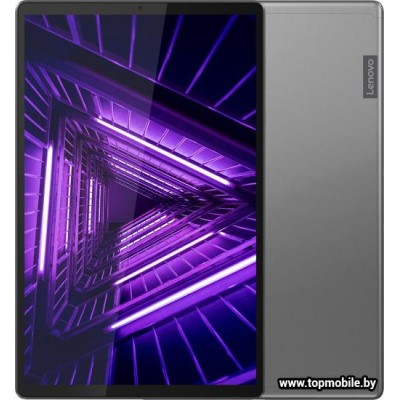 Планшет Lenovo M10 FHD Plus TB-X606F 64GB купить