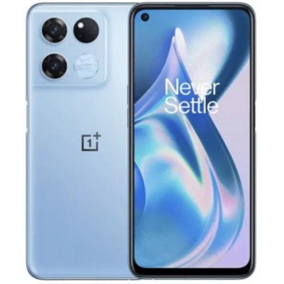 OnePlus Ace Racing Edition 12GB/256GB купить