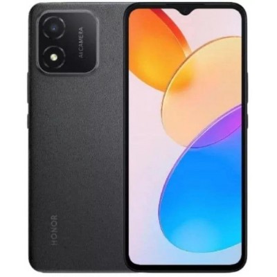 HONOR X5 2GB/32GB купить