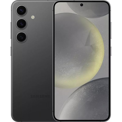 Samsung Galaxy S24 12GB/256GB SM-S9210 Snapdragon купить